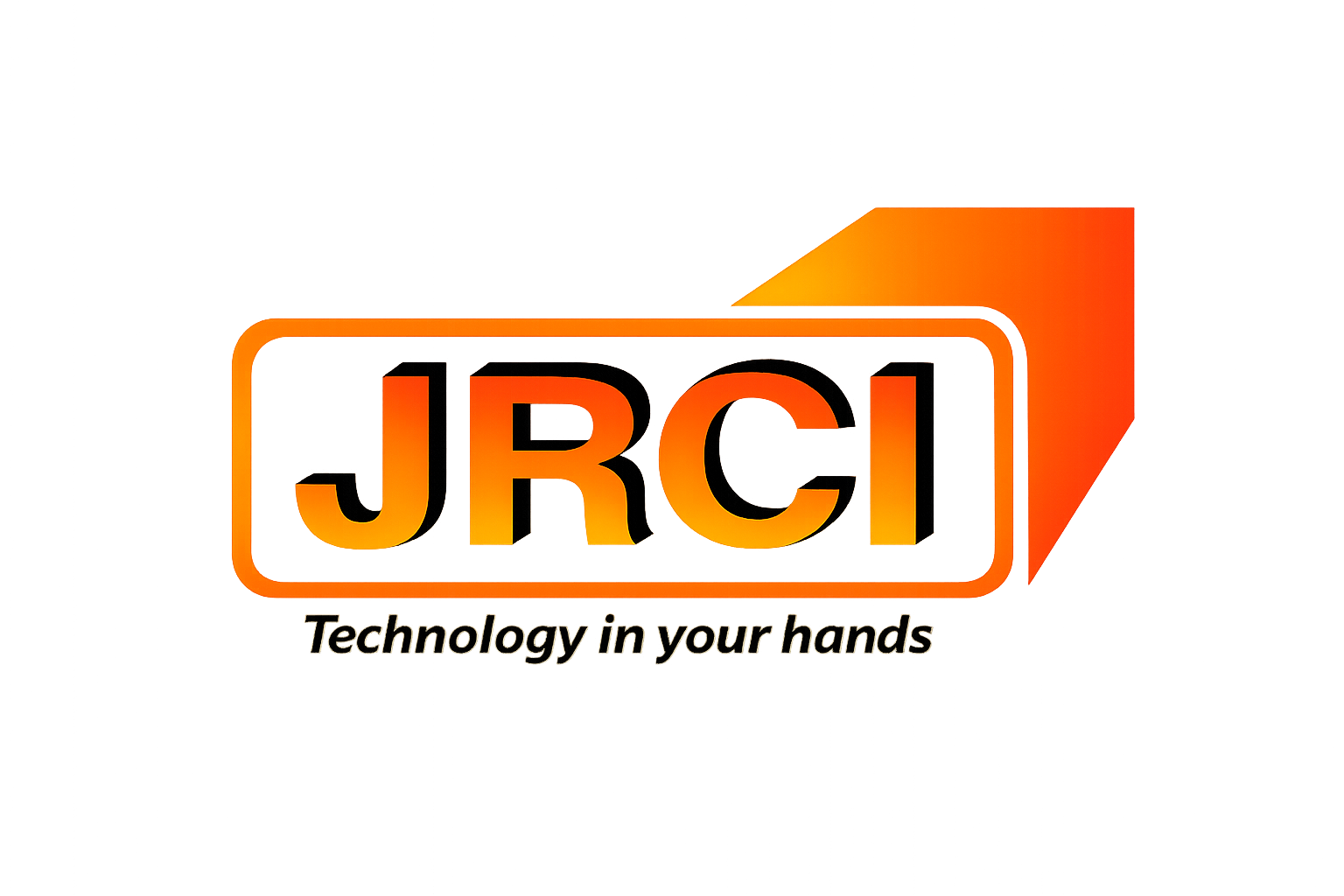 Jr Importaciones AQP