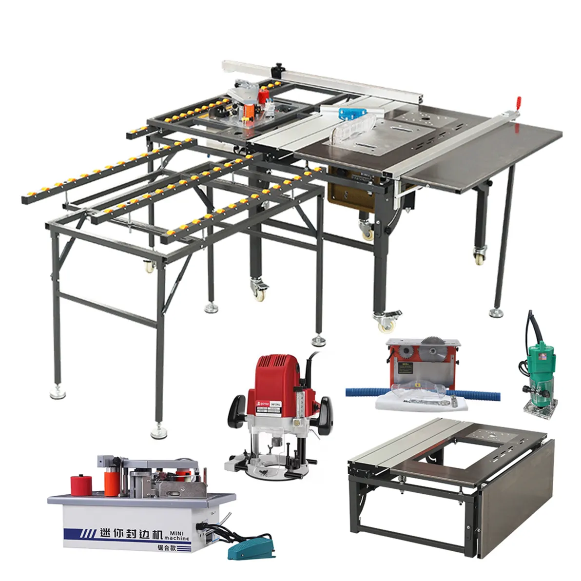 H4095bd7986f741a08b1eb048dc5fe50dI