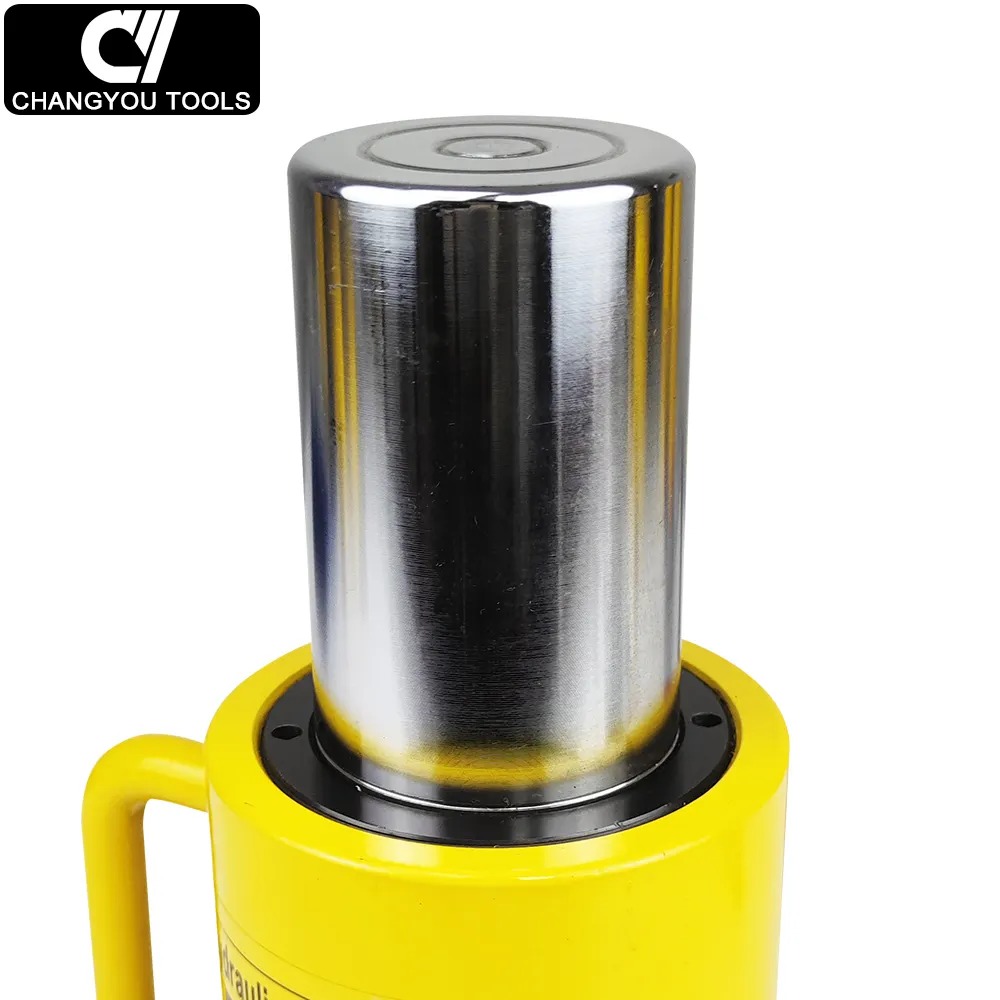 WhatsApp Image 2025-03-25 at 4.51.13 AM (2)