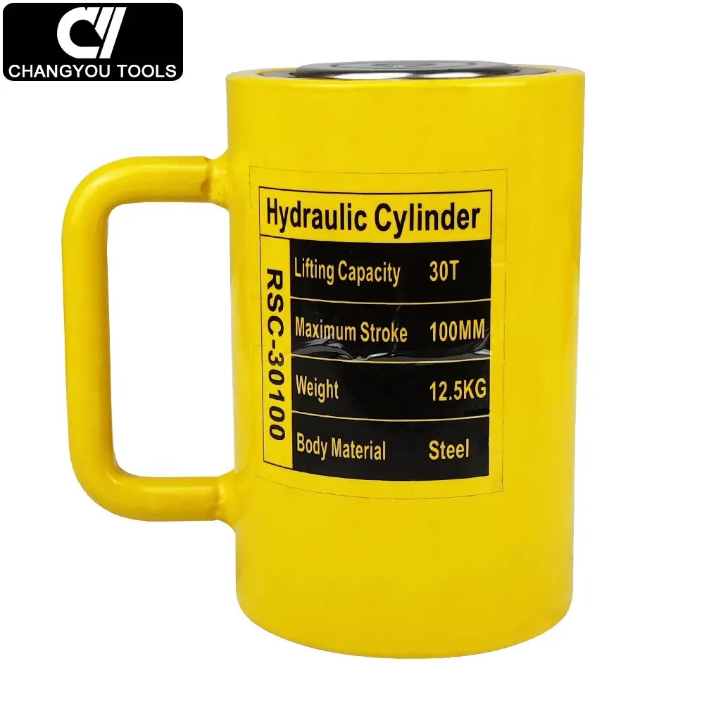 WhatsApp Image 2025-03-25 at 4.51.13 AM (3)