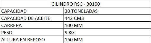 WhatsApp Image 2025-03-25 at 4.56.01 AM