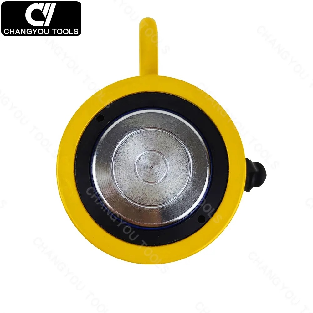 WhatsApp Image 2025-03-25 at 5.00.47 AM (2)