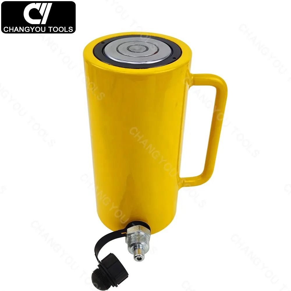 WhatsApp Image 2025-03-25 at 5.00.47 AM (3)