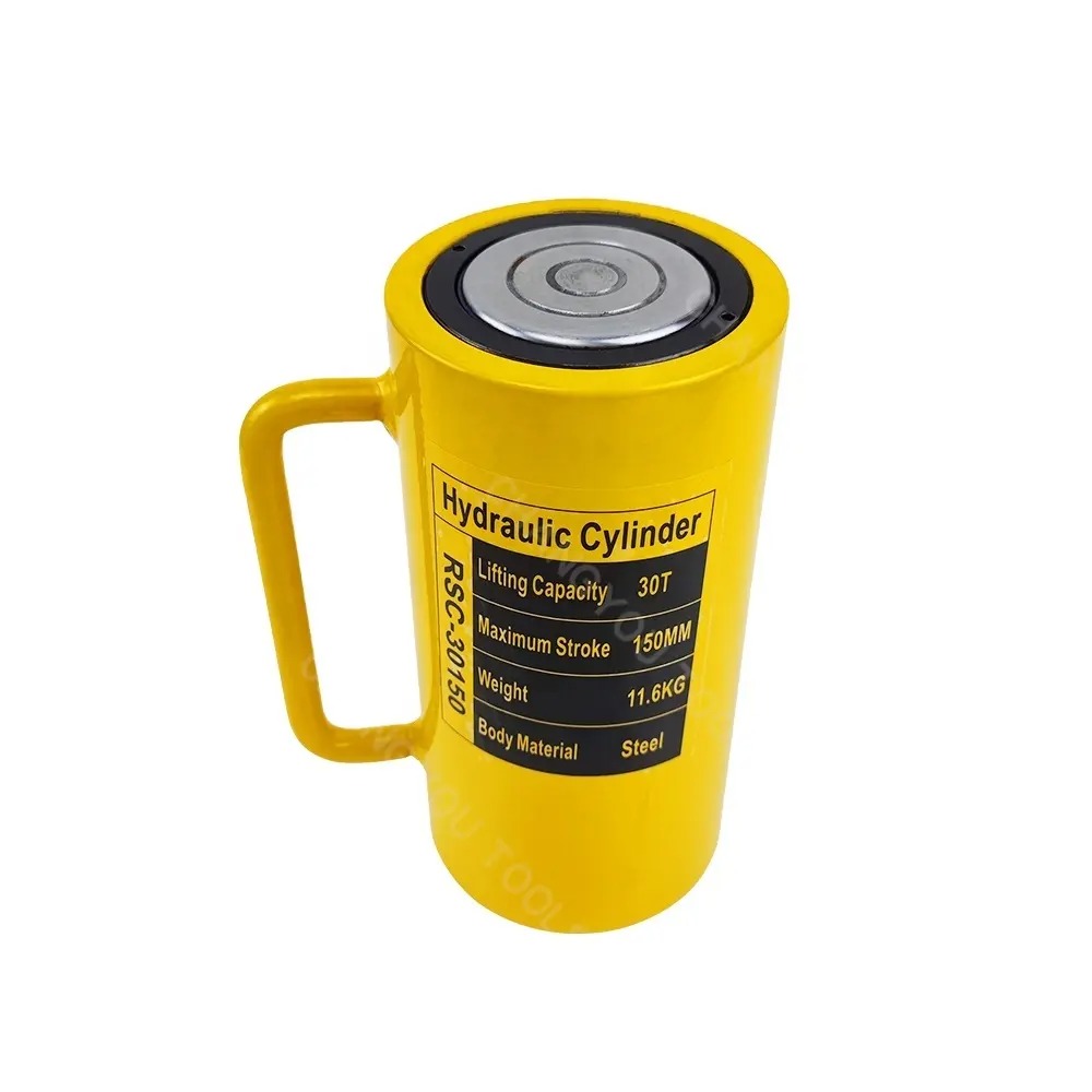 WhatsApp Image 2025-03-25 at 5.00.47 AM