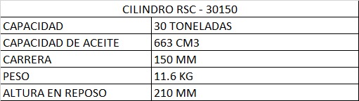 WhatsApp Image 2025-03-25 at 5.02.24 AM