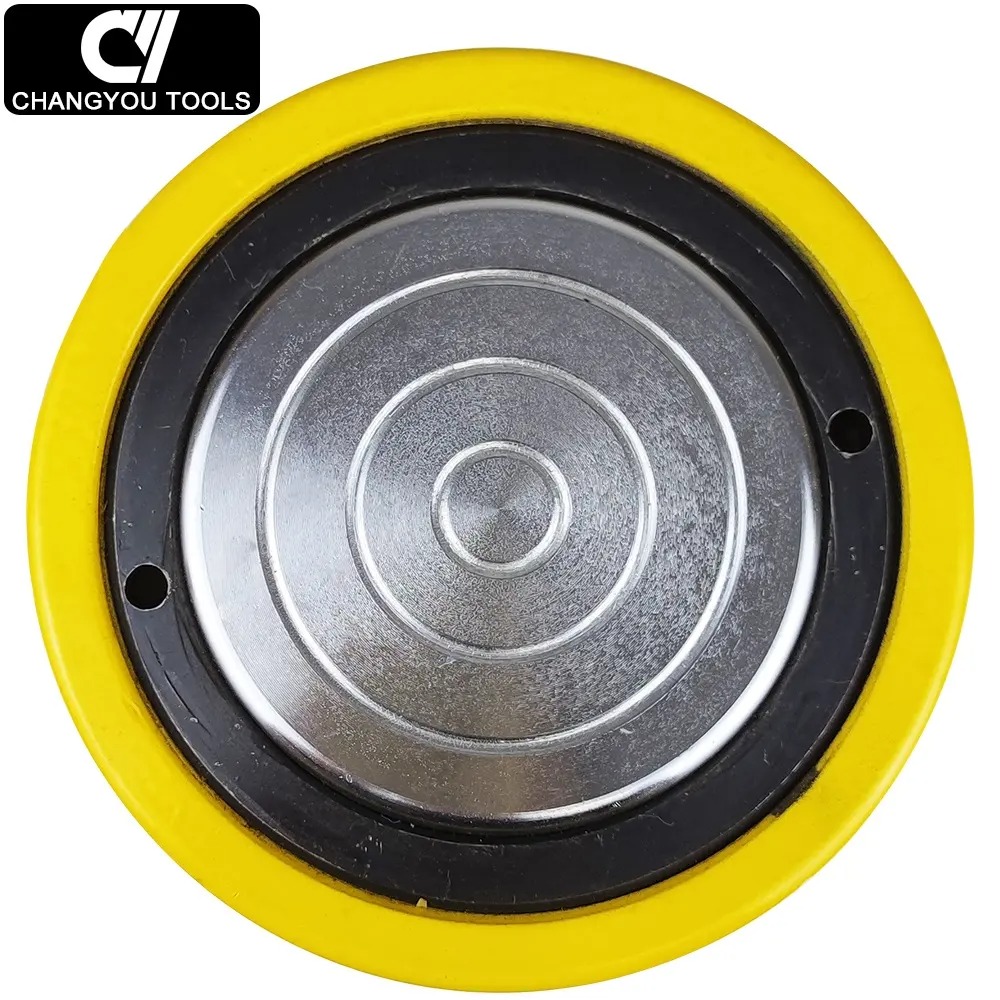 WhatsApp Image 2025-03-25 at 5.06.18 AM (1)