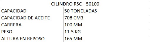 WhatsApp Image 2025-03-25 at 5.06.53 AM