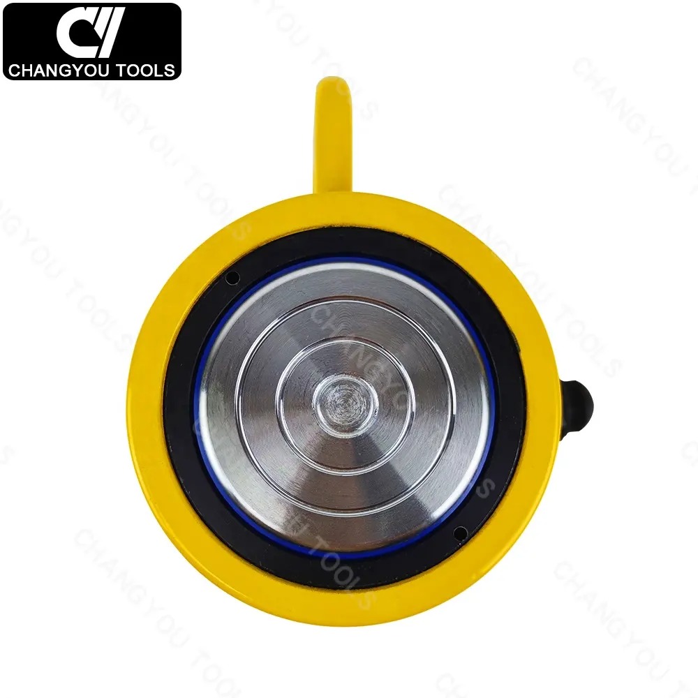 WhatsApp Image 2025-03-25 at 5.09.50 AM (1)