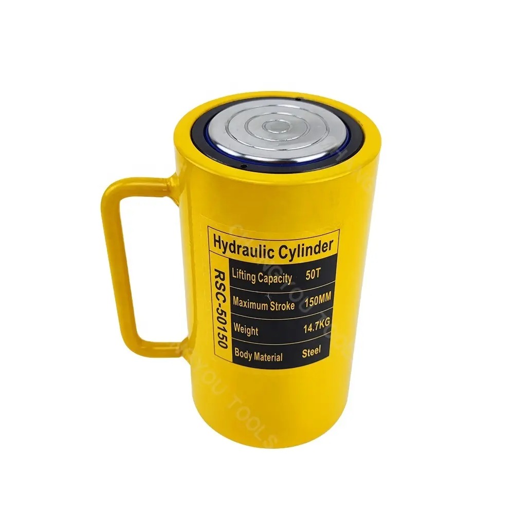 WhatsApp Image 2025-03-25 at 5.09.50 AM (2)