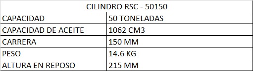 WhatsApp Image 2025-03-25 at 5.10.06 AM