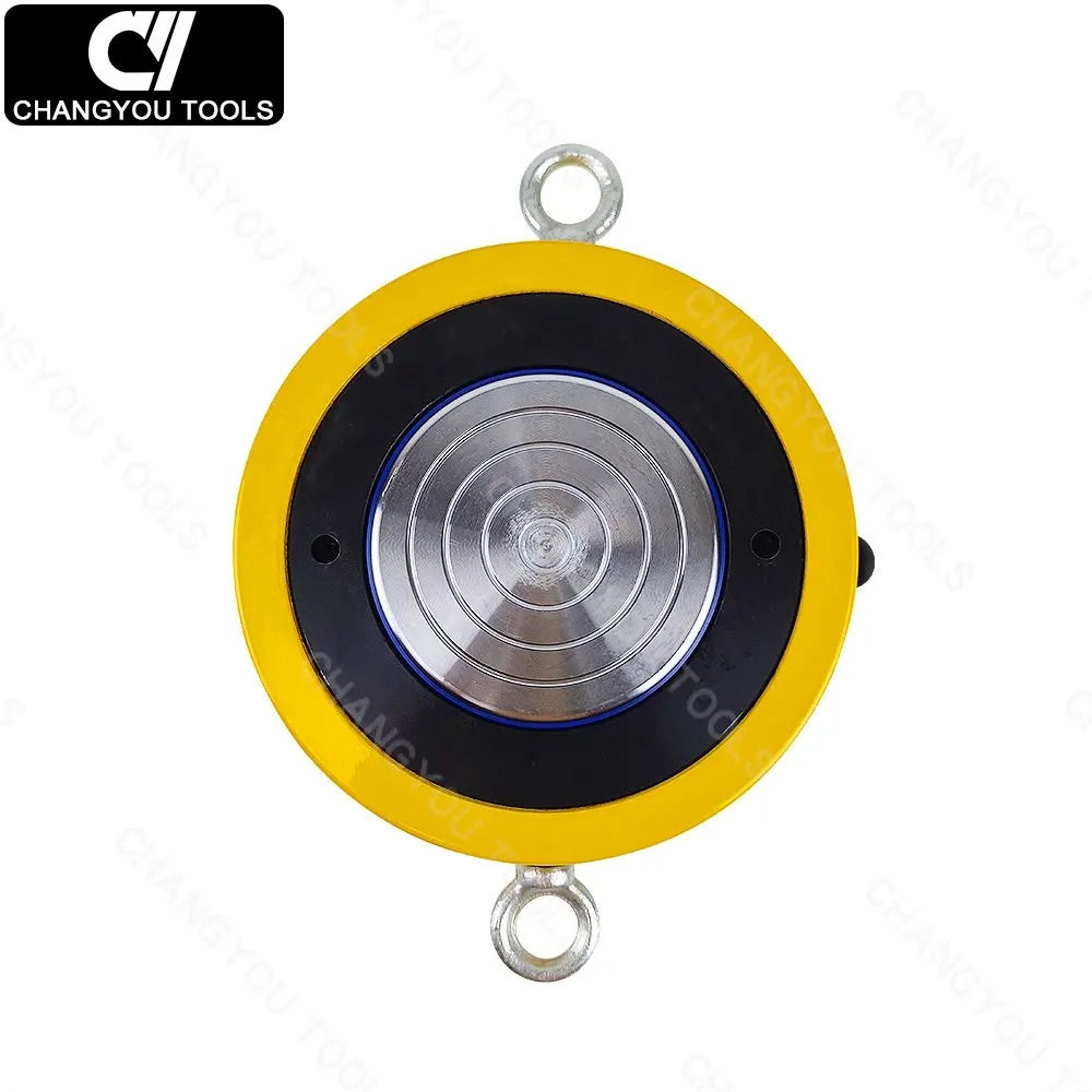 WhatsApp Image 2025-03-25 at 5.13.37 AM (1)