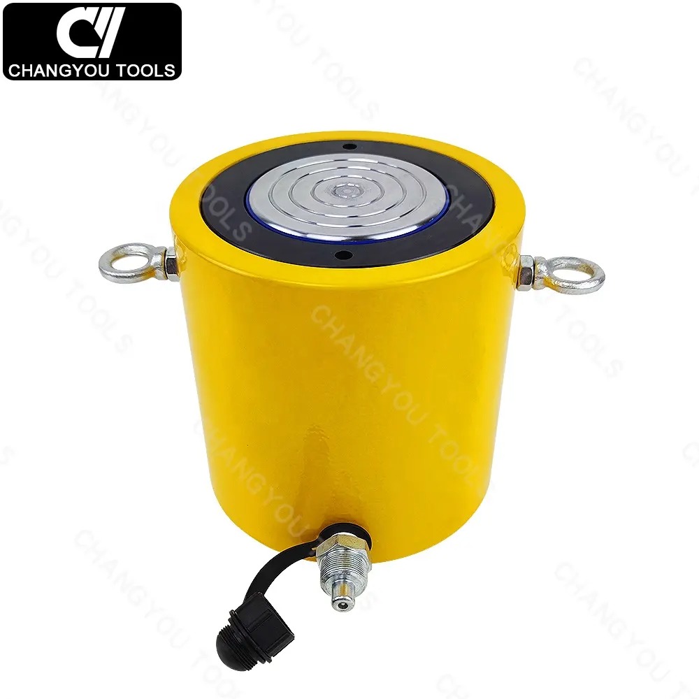 WhatsApp Image 2025-03-25 at 5.13.37 AM (2)