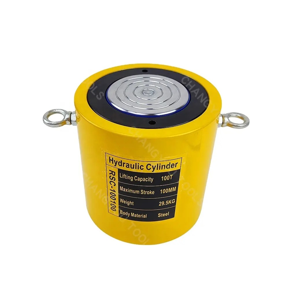 WhatsApp Image 2025-03-25 at 5.13.37 AM (3)