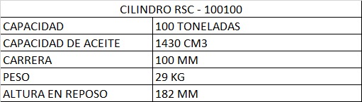 WhatsApp Image 2025-03-25 at 5.13.54 AM