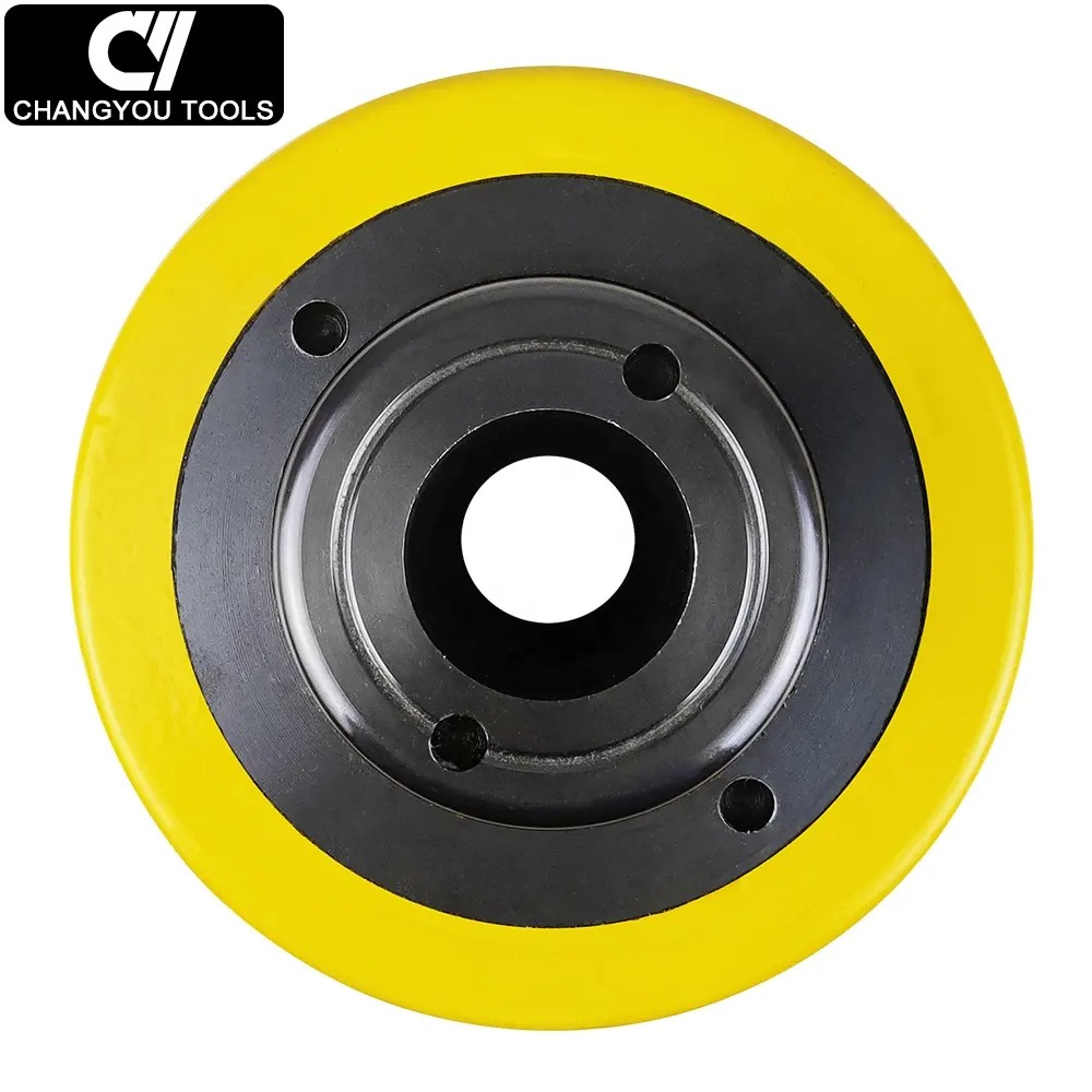 WhatsApp Image 2025-03-25 at 5.18.28 AM (1)