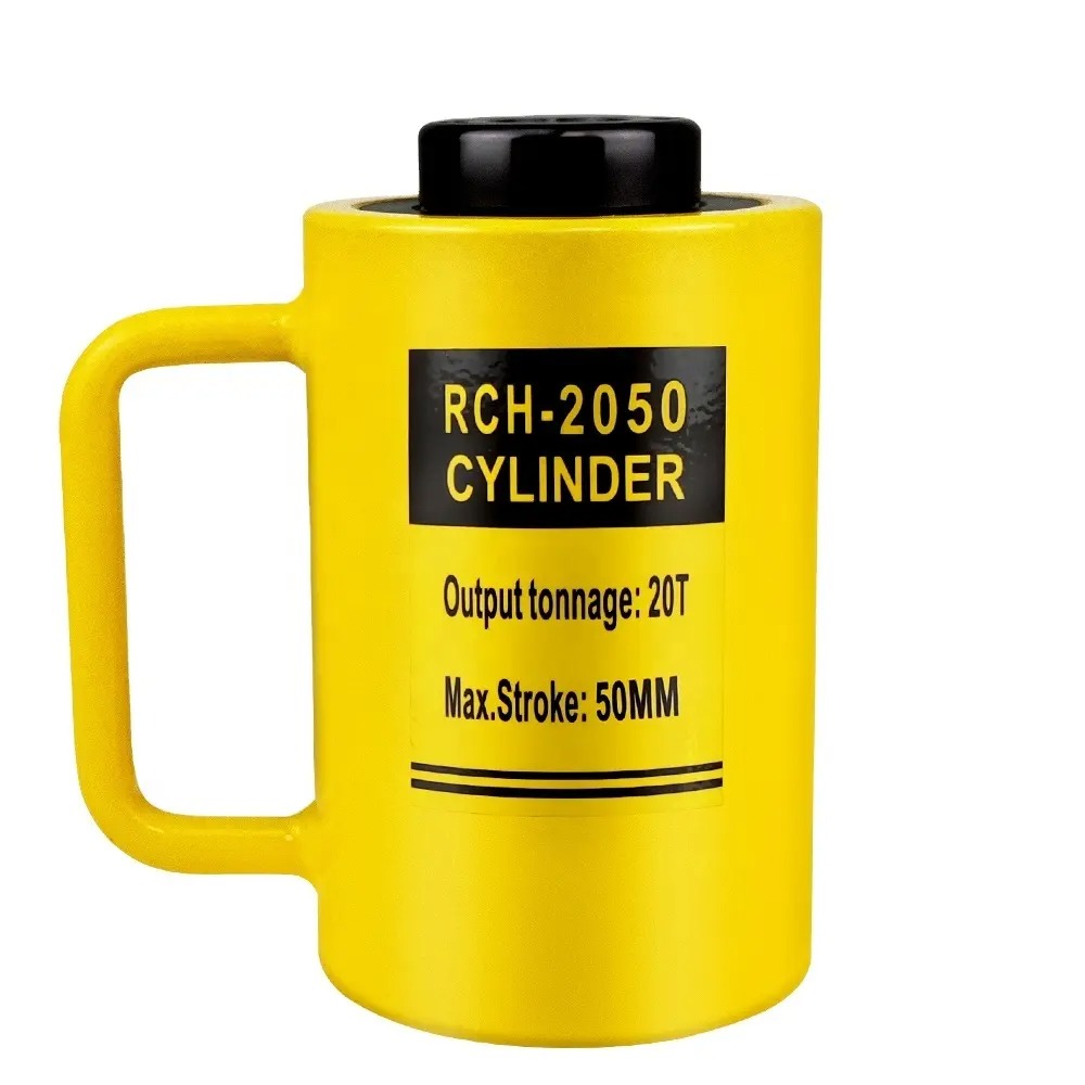 WhatsApp Image 2025-03-25 at 5.18.28 AM (3)