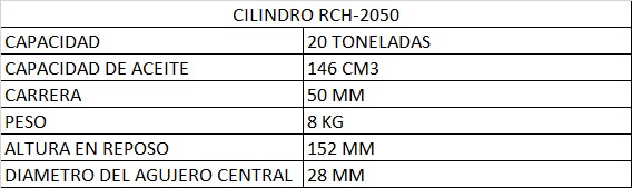 WhatsApp Image 2025-03-25 at 5.18.44 AM