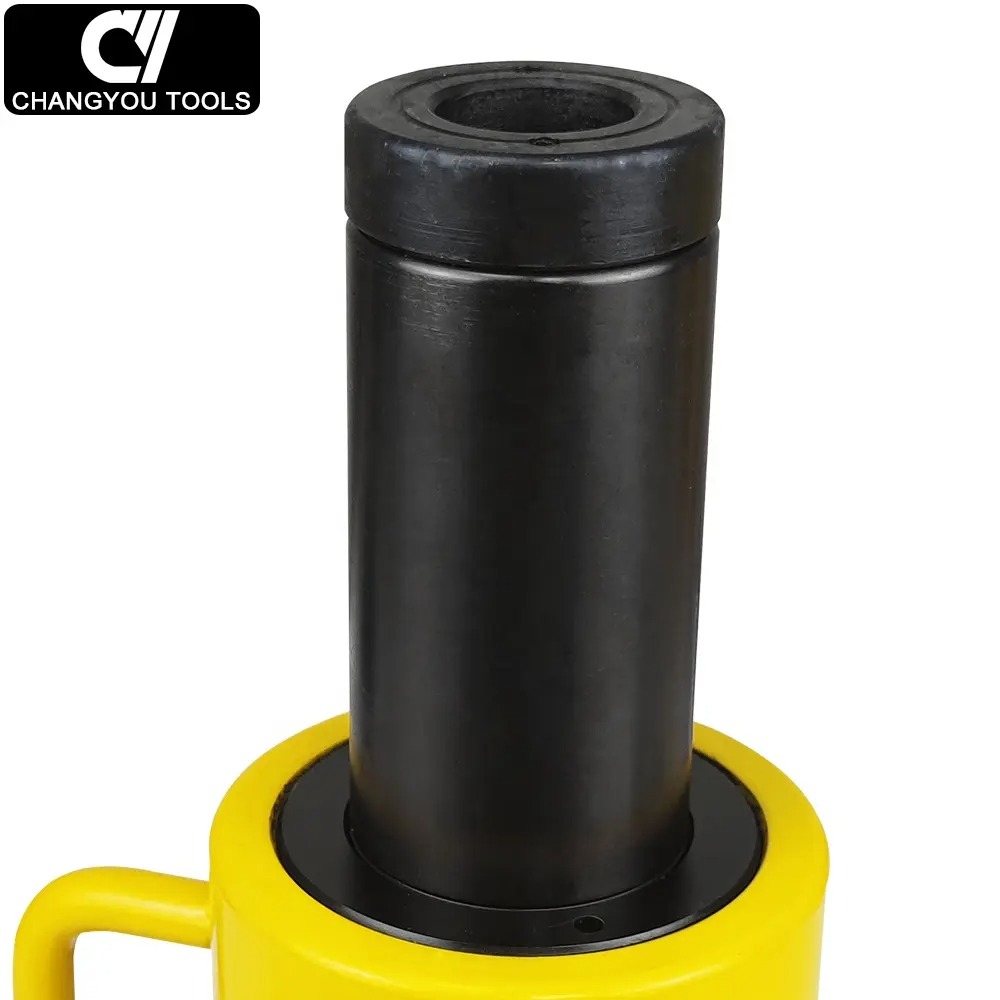 WhatsApp Image 2025-03-25 at 5.22.02 AM (1)