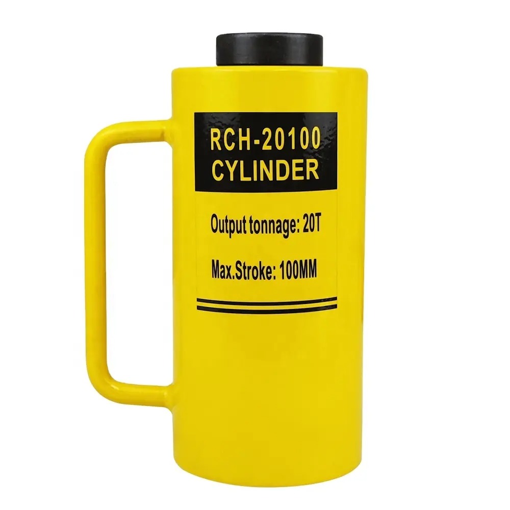 WhatsApp Image 2025-03-25 at 5.22.02 AM (3)