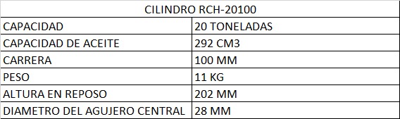 WhatsApp Image 2025-03-25 at 5.22.19 AM