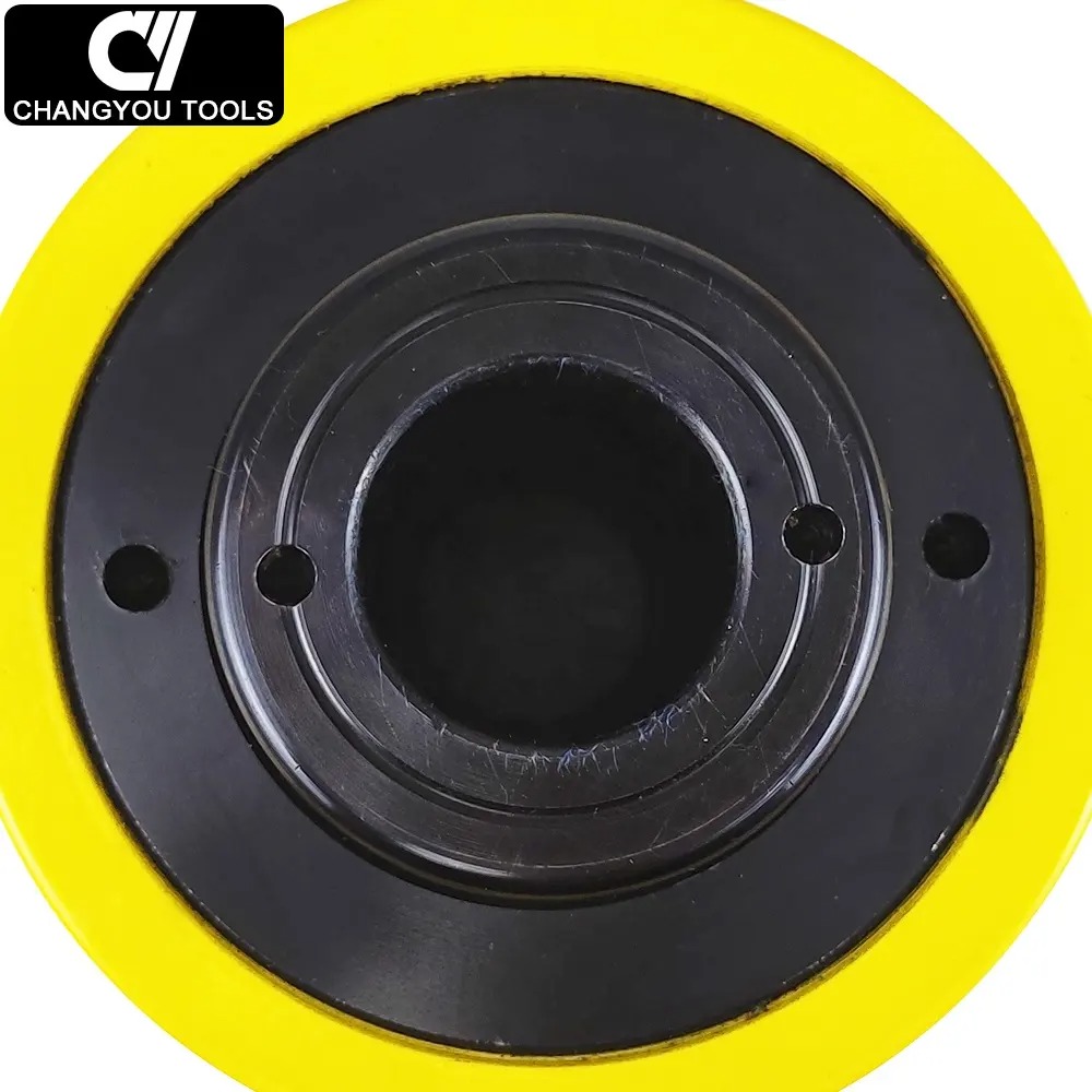 WhatsApp Image 2025-03-25 at 5.25.27 AM (1)