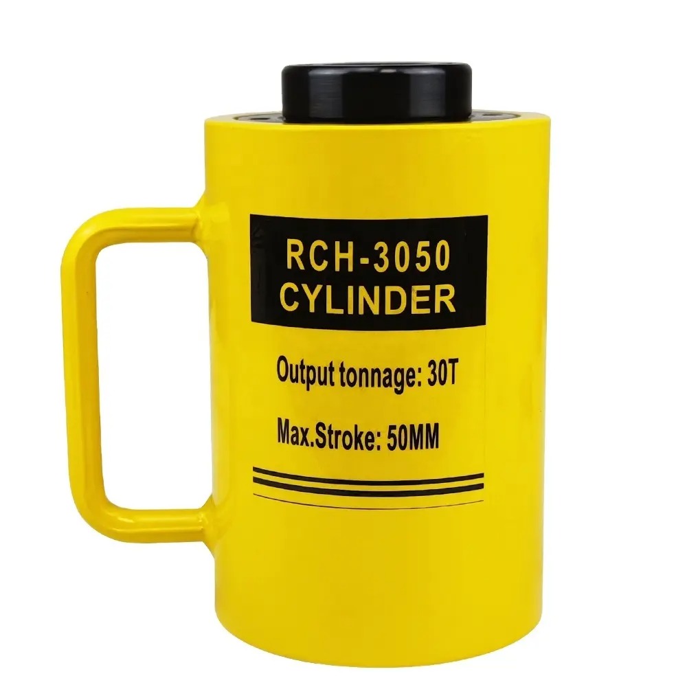 WhatsApp Image 2025-03-25 at 5.25.27 AM (3)