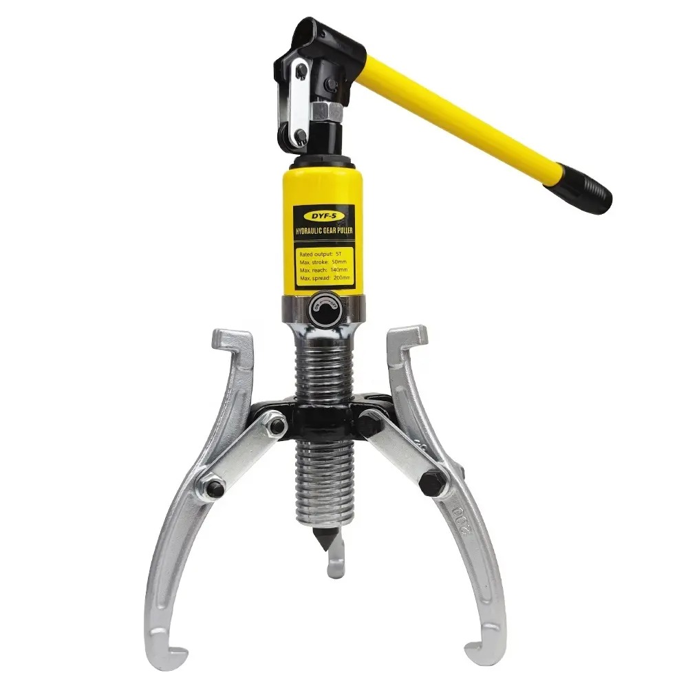 WhatsApp Image 2025-03-25 at 5.48.34 AM (2)